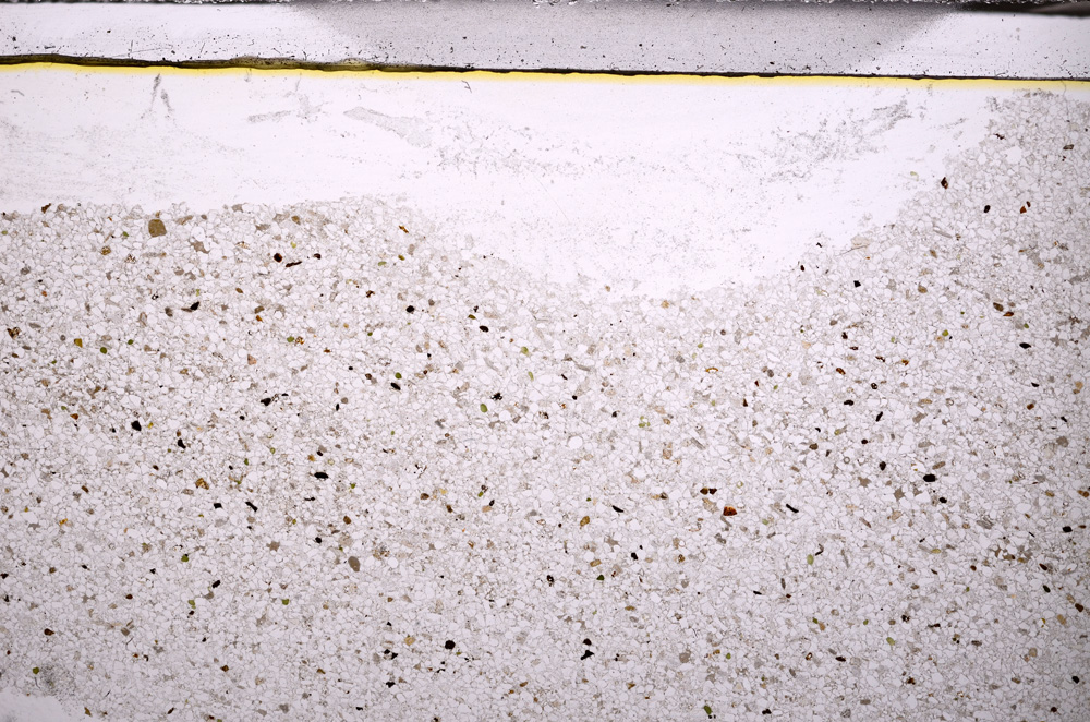 Plane Polarized, E34718