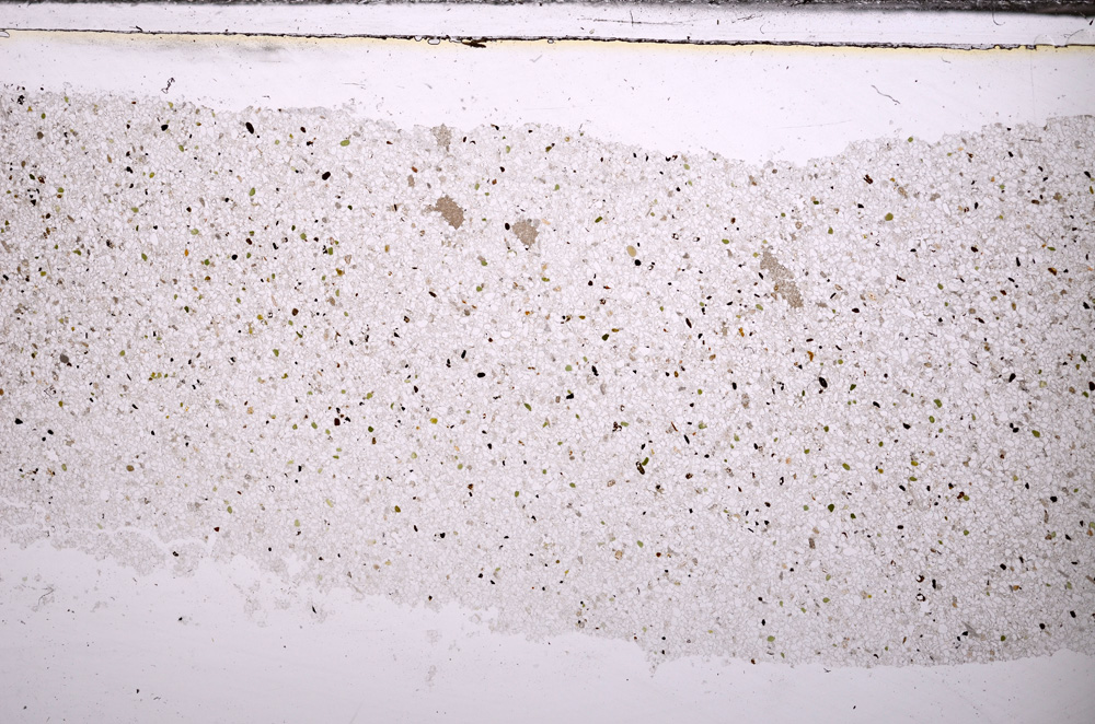 Plane Polarized, E34722