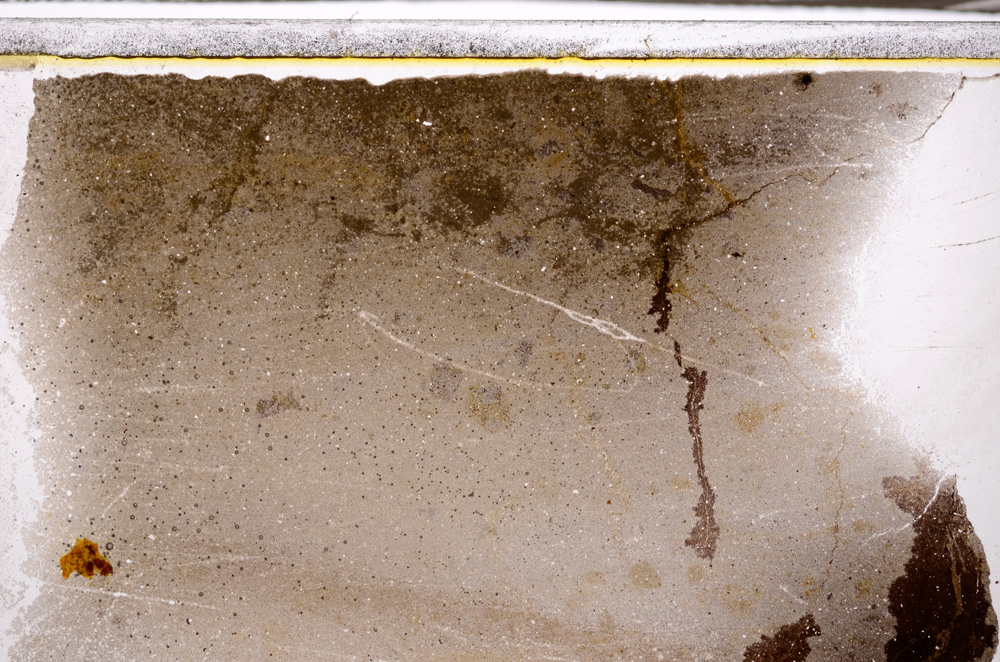 Plane Polarized, E34868