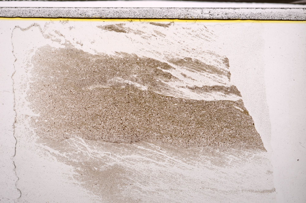 Plane Polarized, E34872