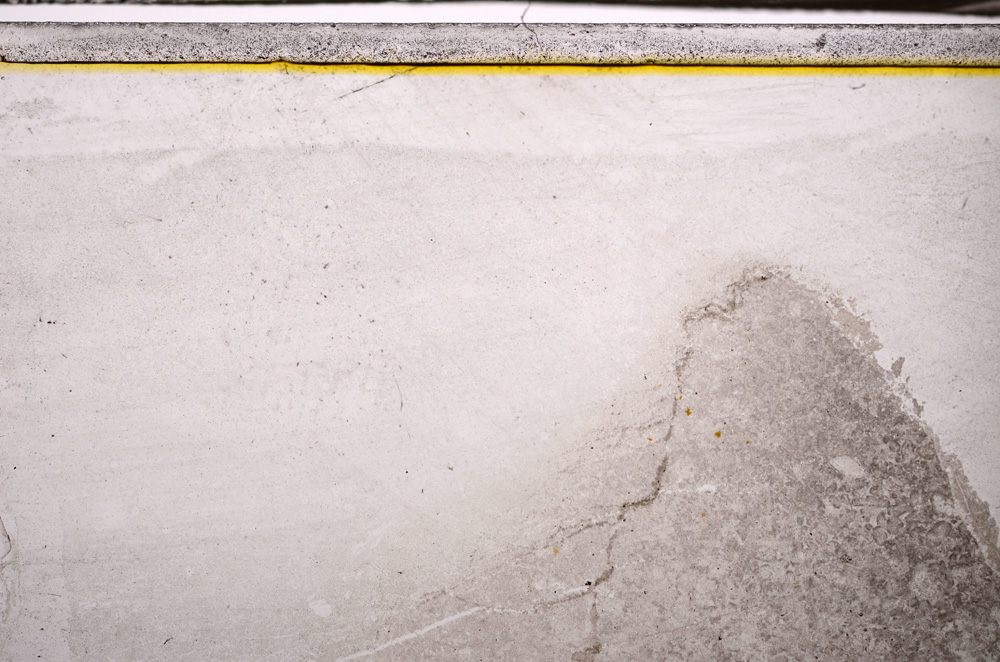 Plane Polarized, E34875