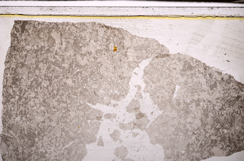 Plane Polarized, E34878