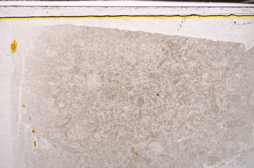 Plane Polarized, E34879