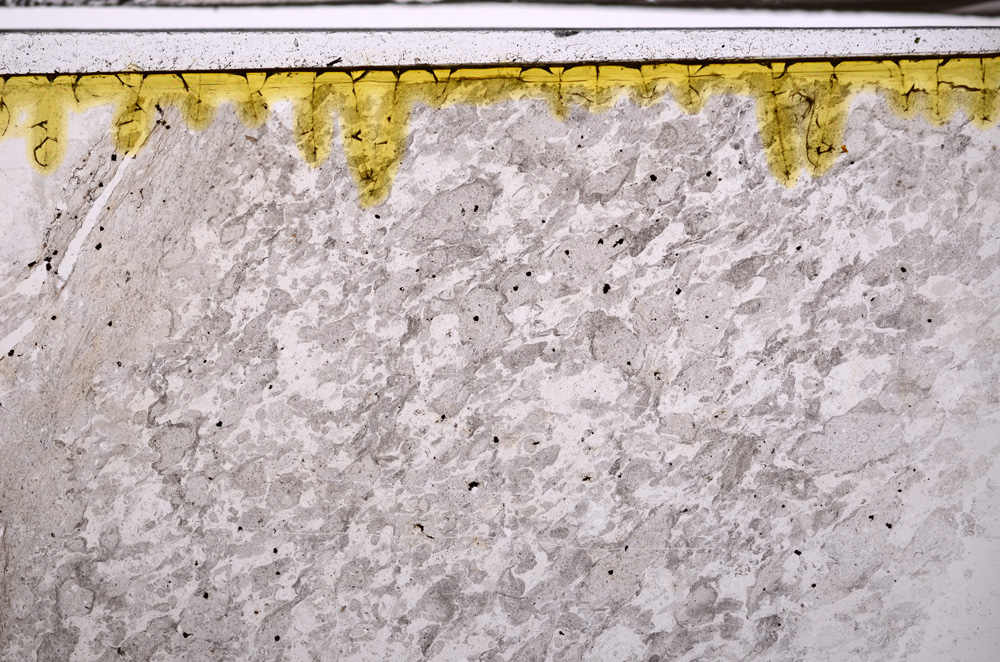 Plane Polarized, E35404