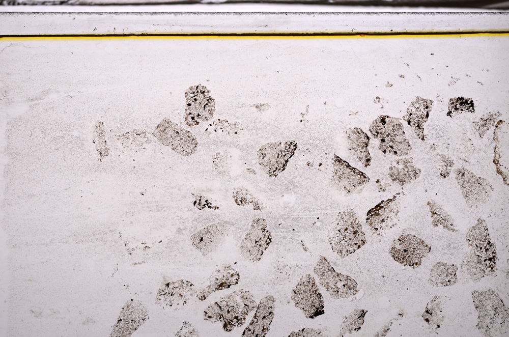 Plane Polarized, E35594