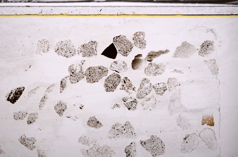 Plane Polarized, E35595