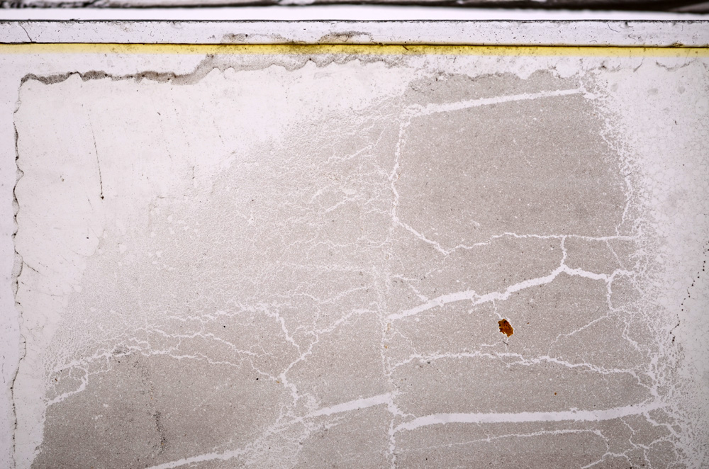 Plane Polarized, E35772