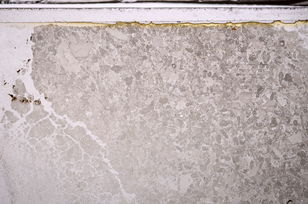 Plane Polarized, E35793