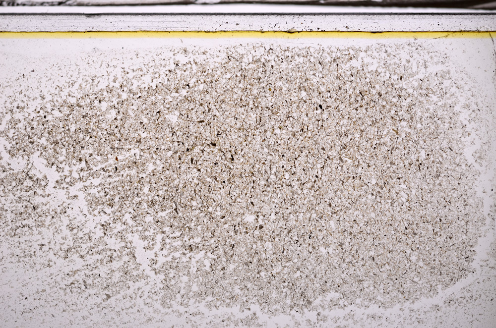 Plane Polarized, E35802