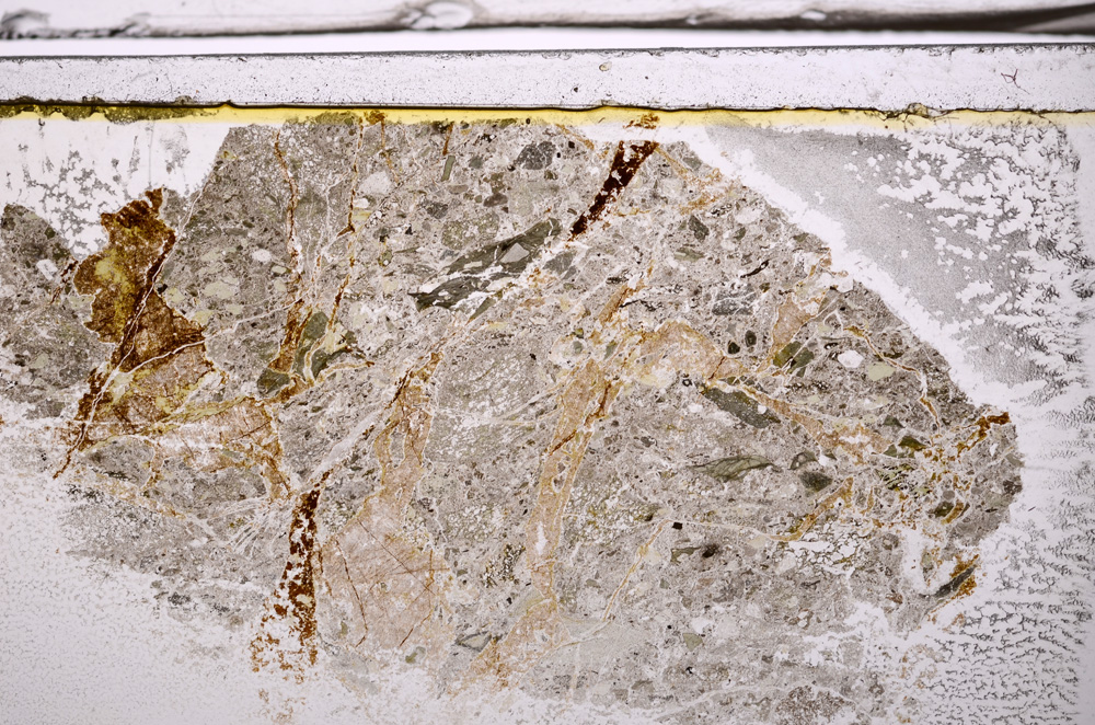 Plane Polarized, E35914