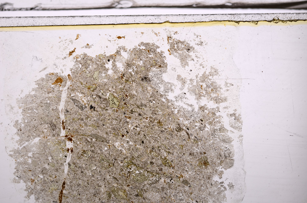 Plane Polarized, E35915