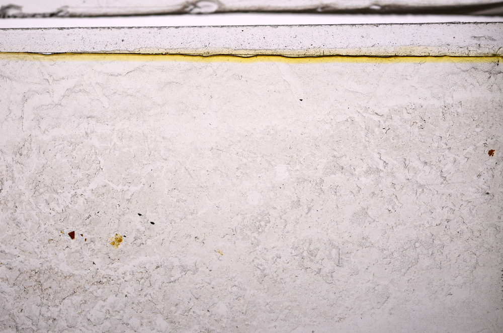 Plane Polarized, E35934