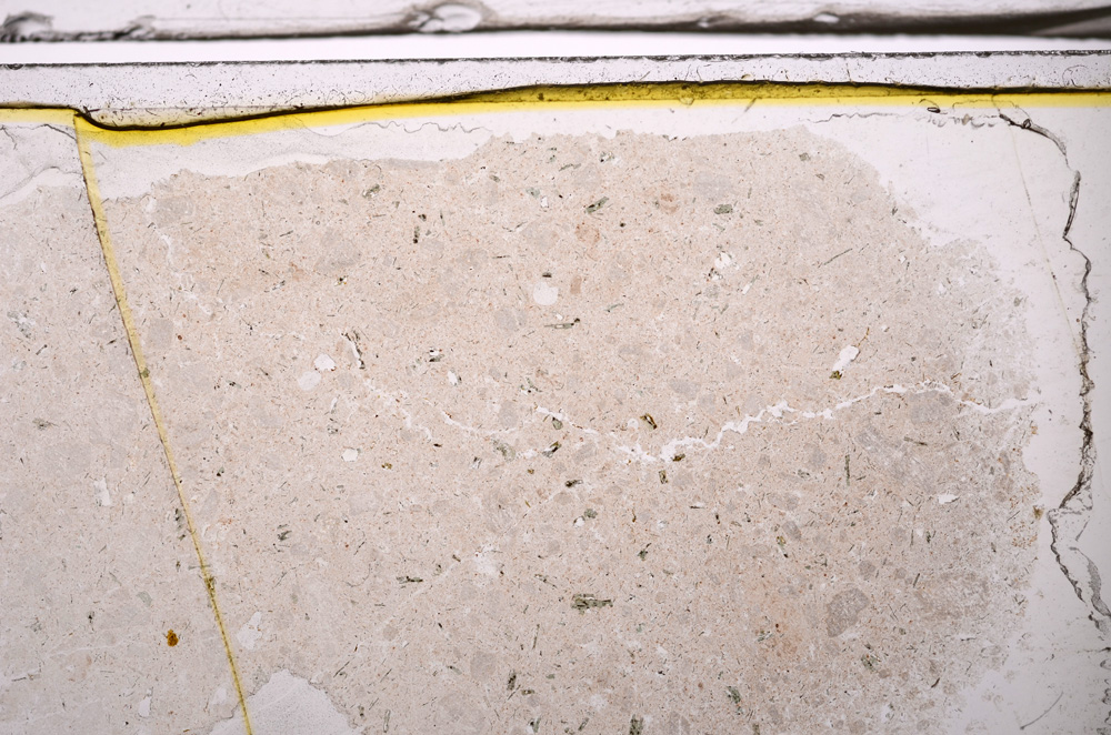 Plane Polarized, E35936