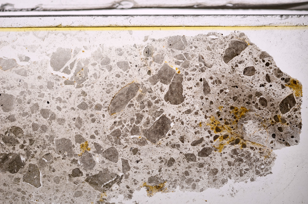 Plane Polarized, E35937