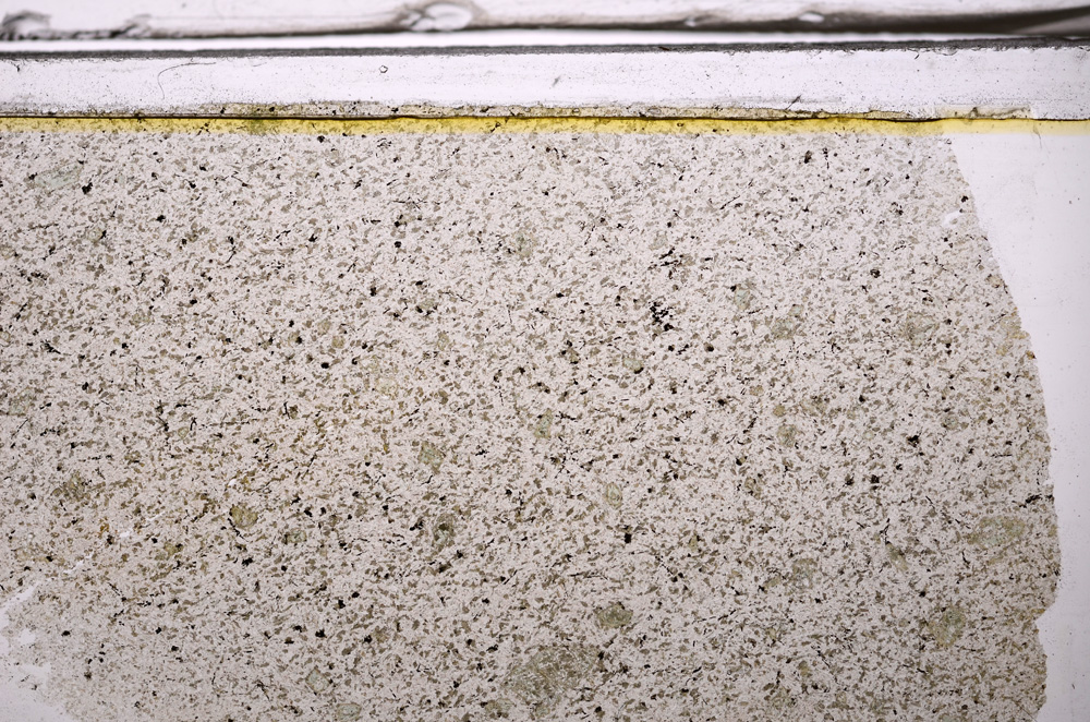 Plane Polarized, E35962