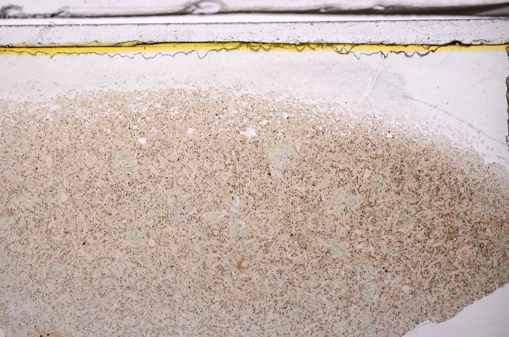 Plane Polarized, E35965