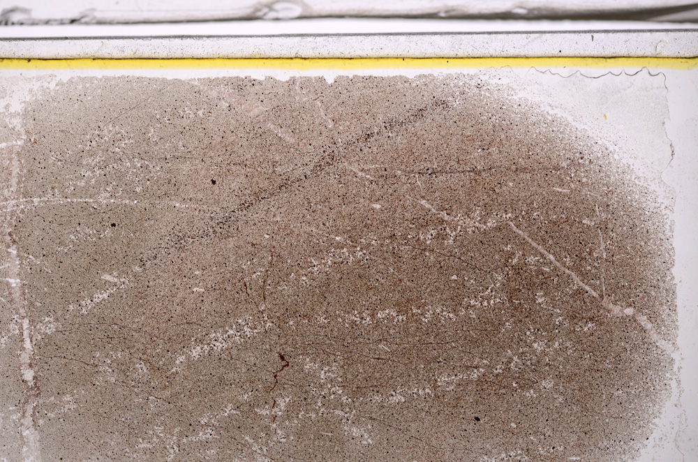 Plane Polarized, E35966