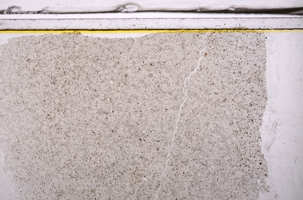 Plane Polarized, E36161