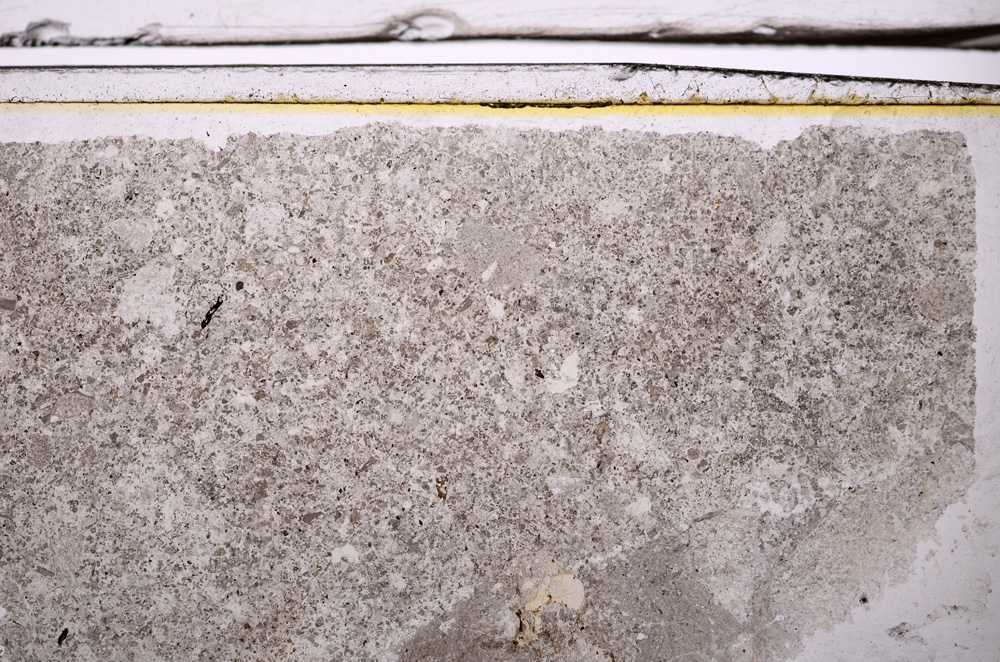 Plane Polarized, E36162