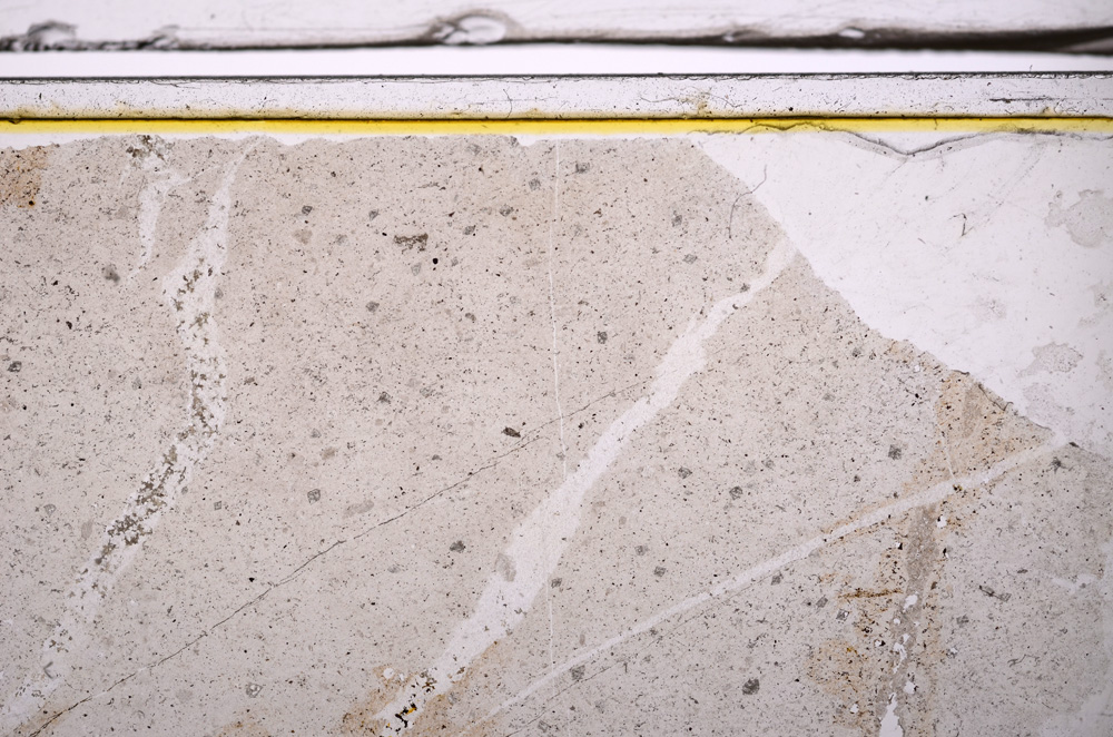 Plane Polarized, E36164