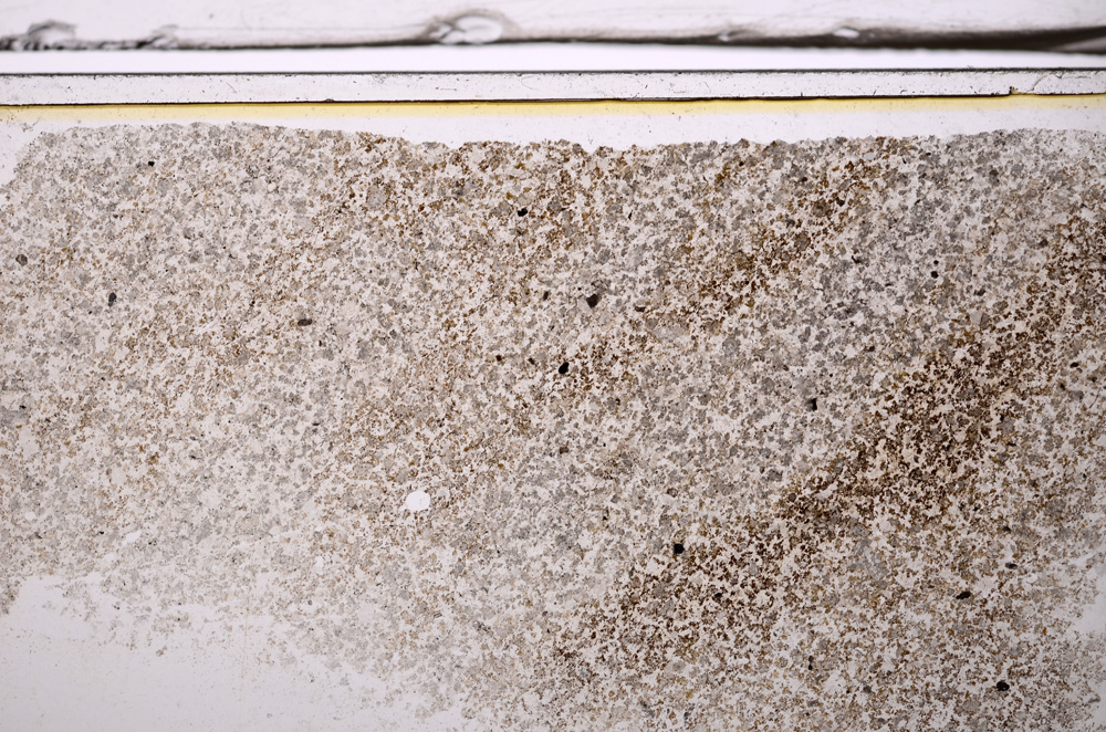 Plane Polarized, E36165