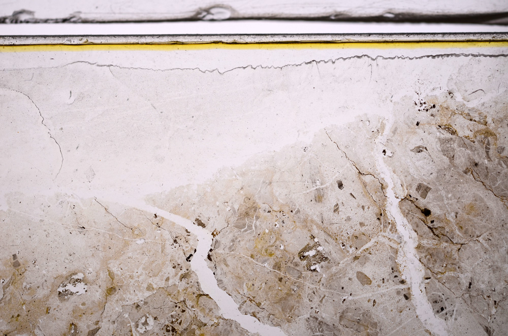 Plane Polarized, E36167