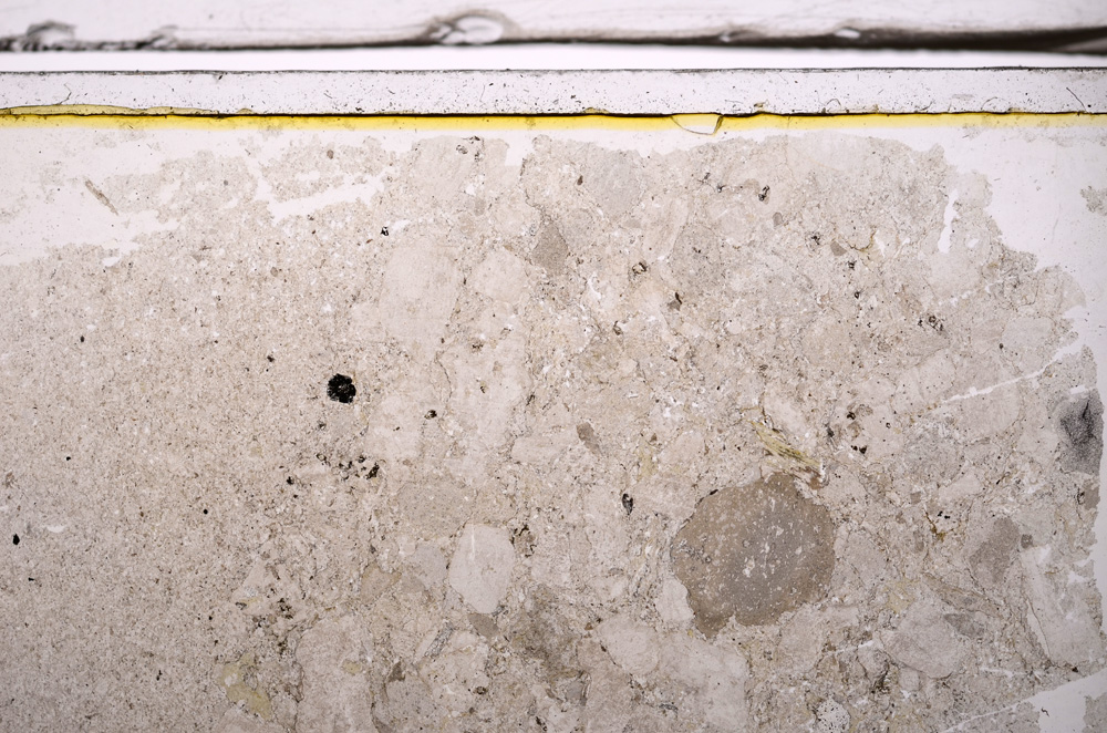 Plane Polarized, E36177