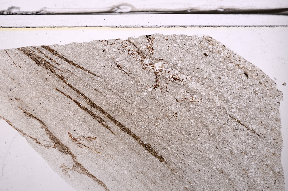 Plane Polarized, E36271