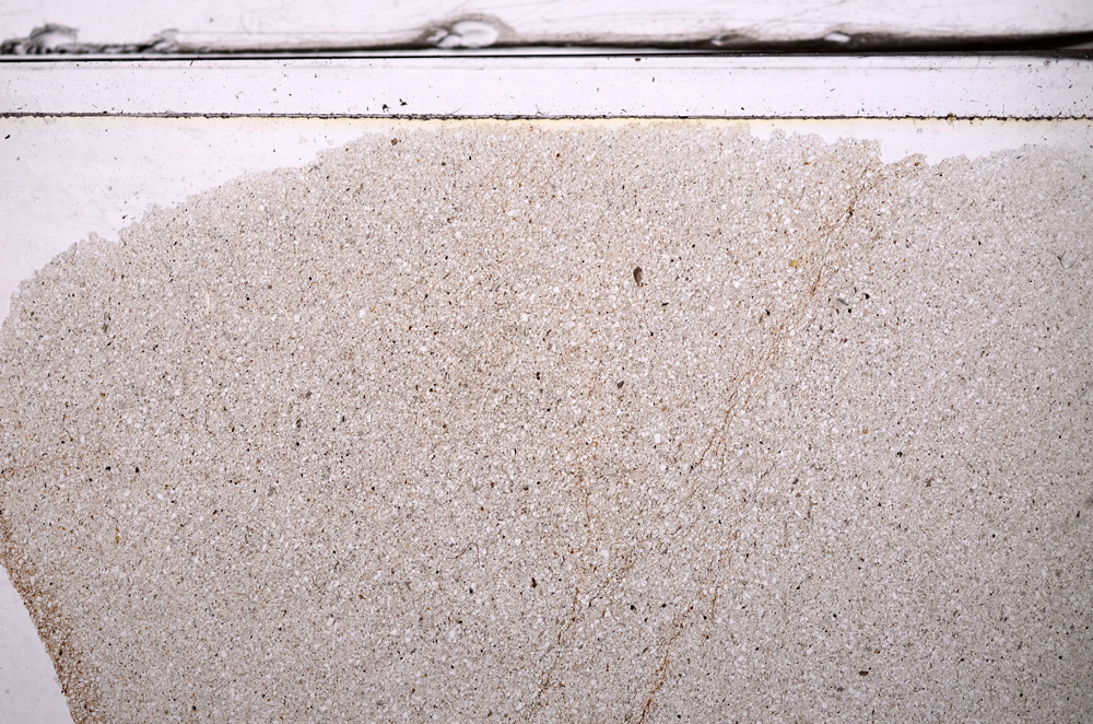 Plane Polarized, E36319