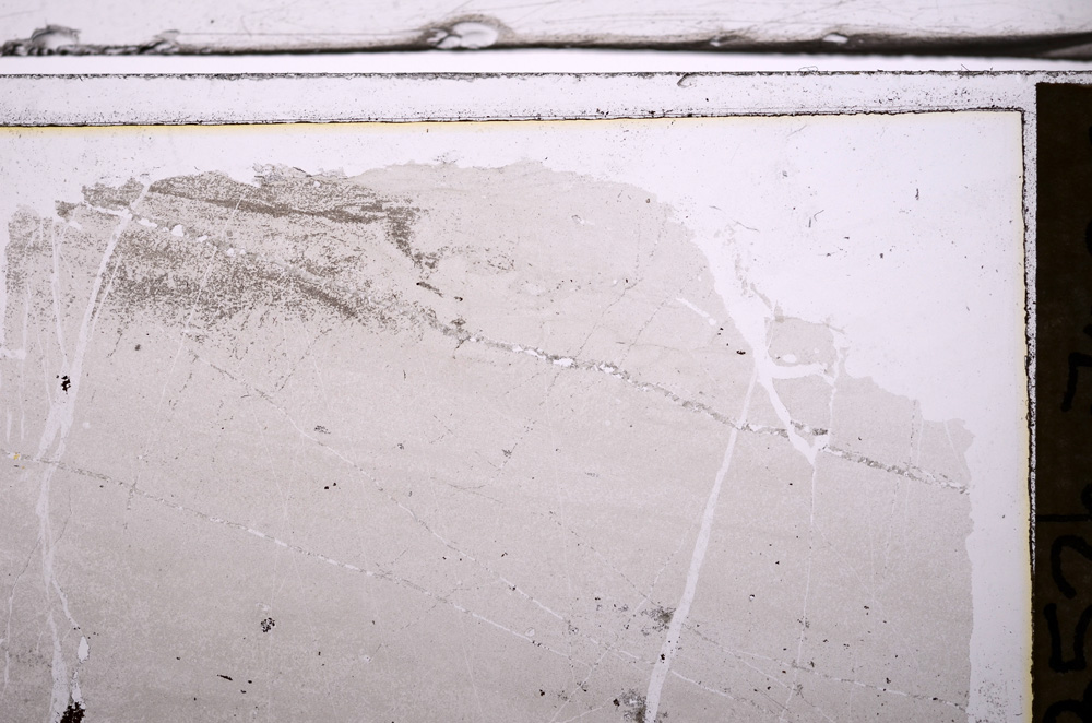 Plane Polarized, E36326