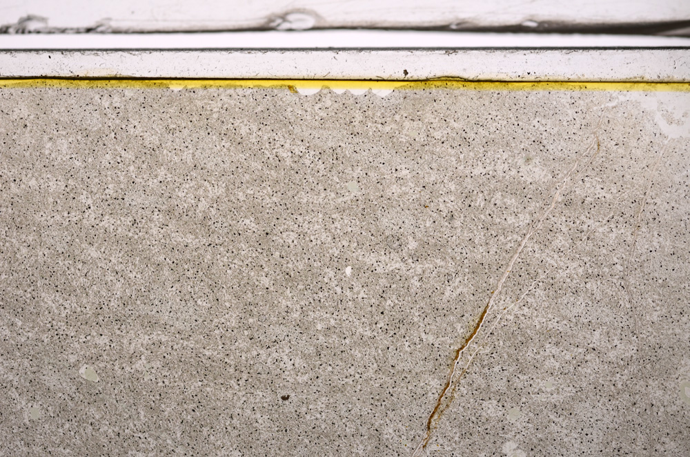 Plane Polarized, E36399