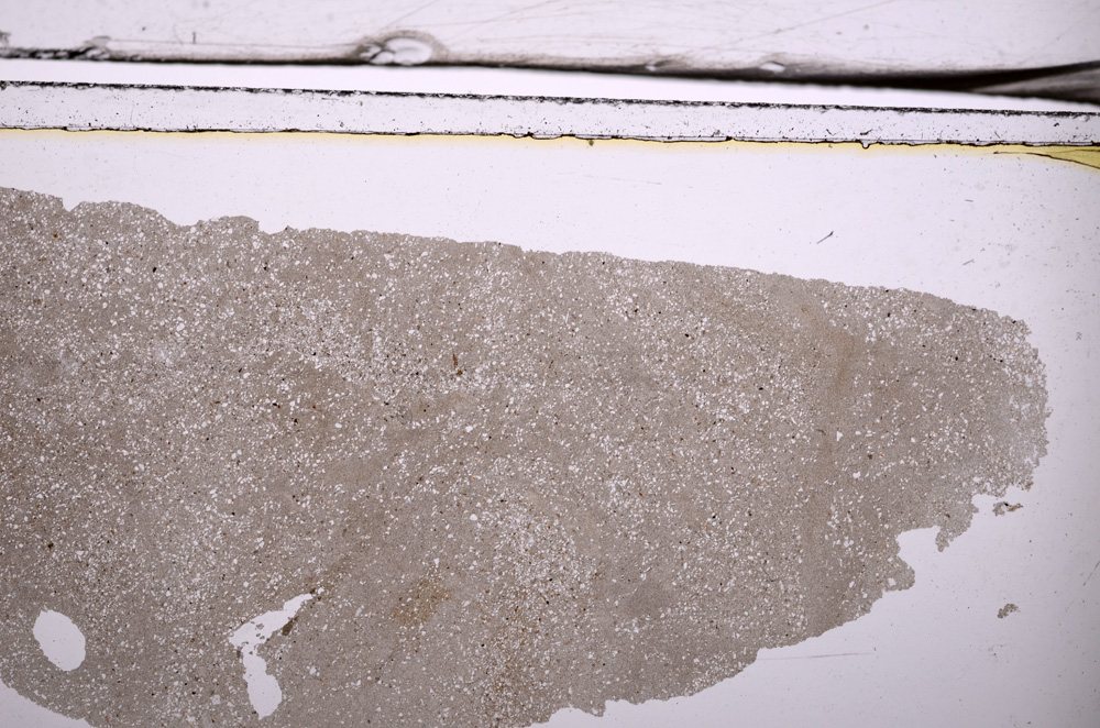 Plane Polarized, E36611