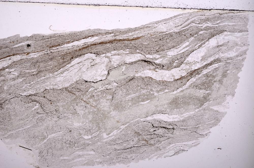 Plane Polarized, E36733