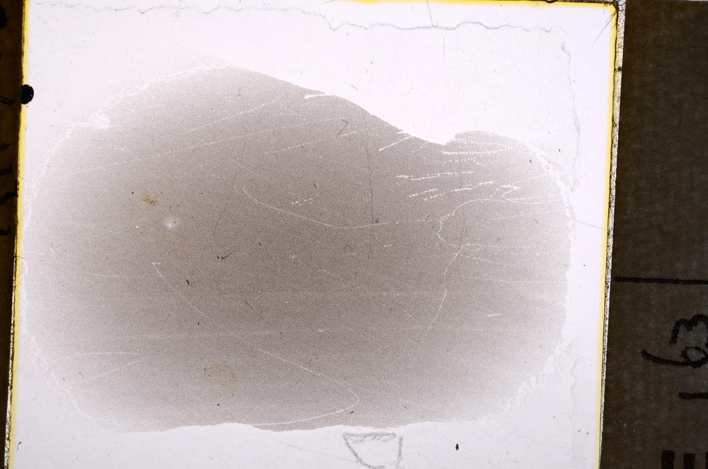 Plane Polarized, E37143