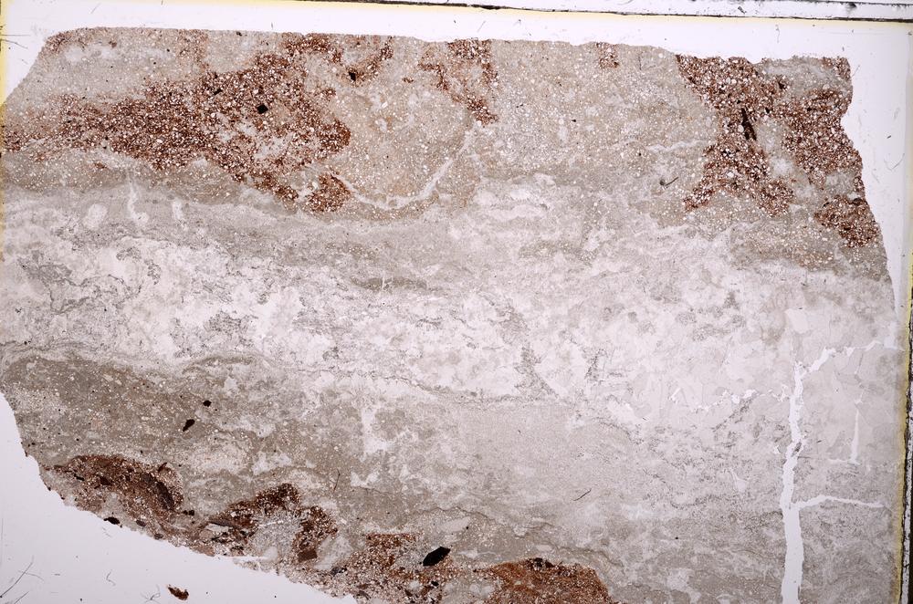 Plane Polarized, E37366