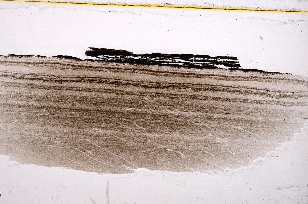 Plane Polarized, E37797