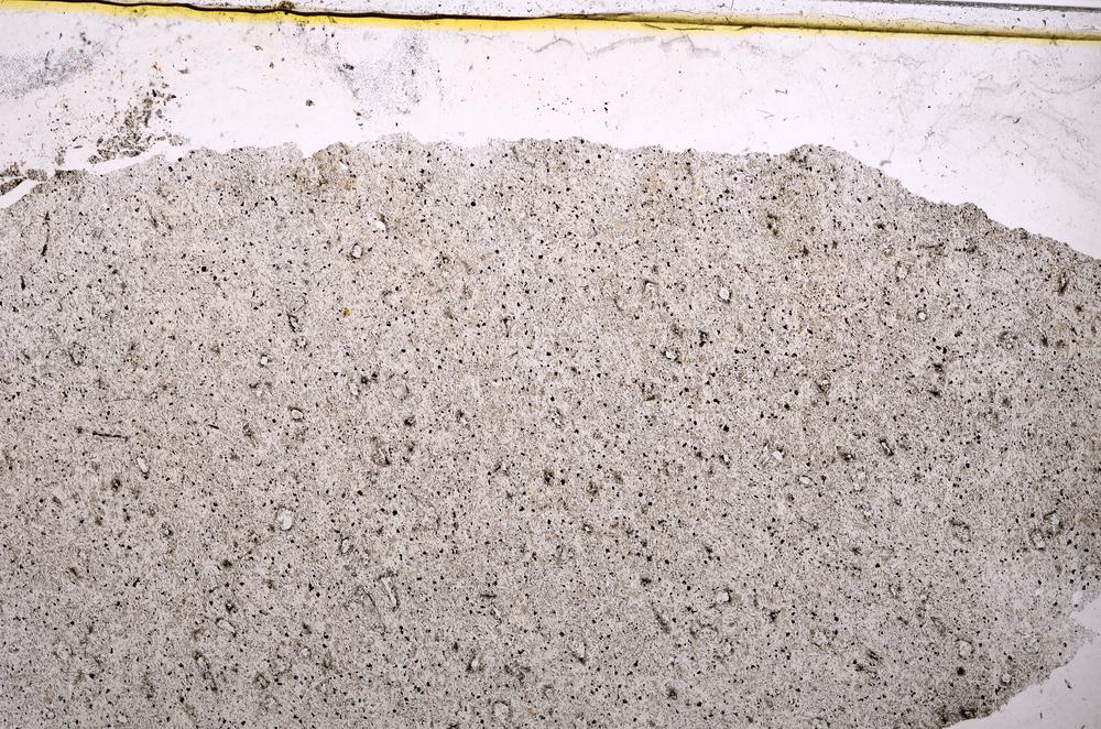 Plane Polarized, E37856