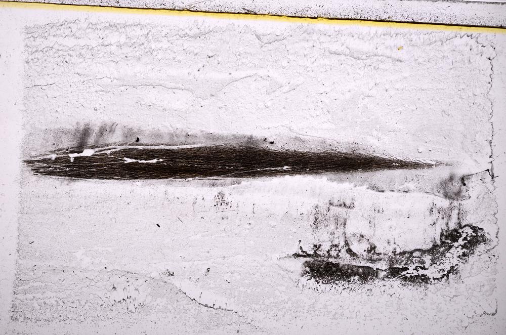 Plane Polarized, E37866