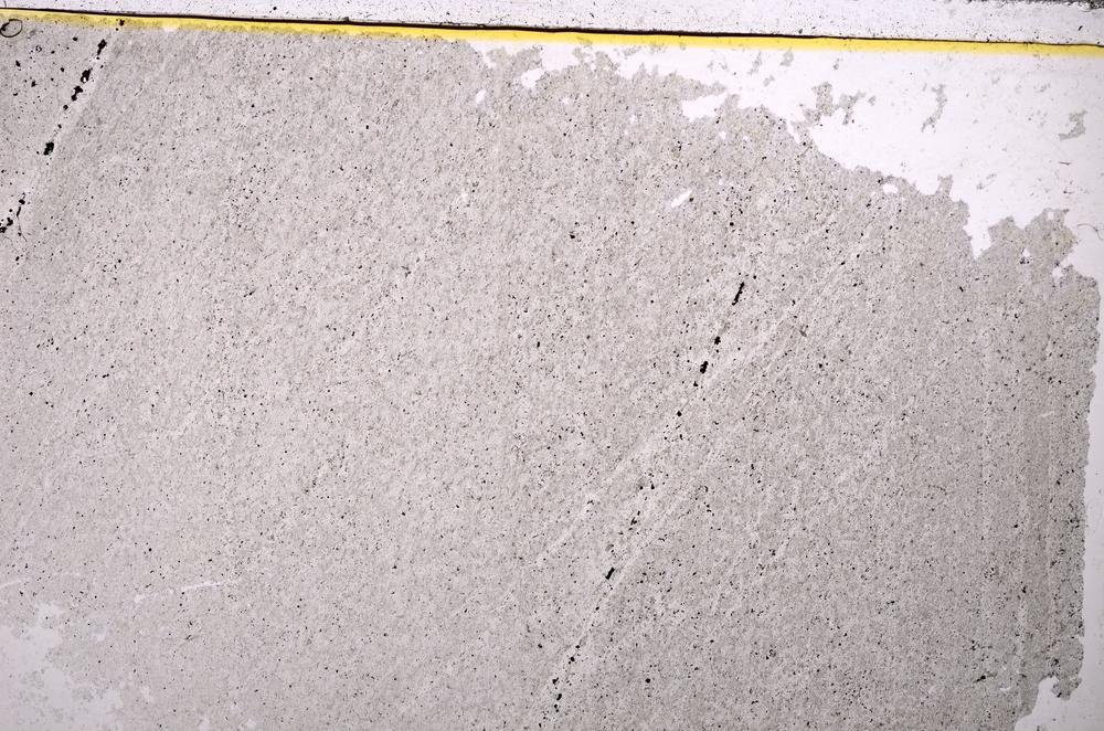 Plane Polarized, E37988