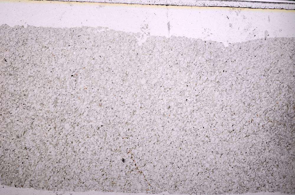 Plane Polarized, E38124