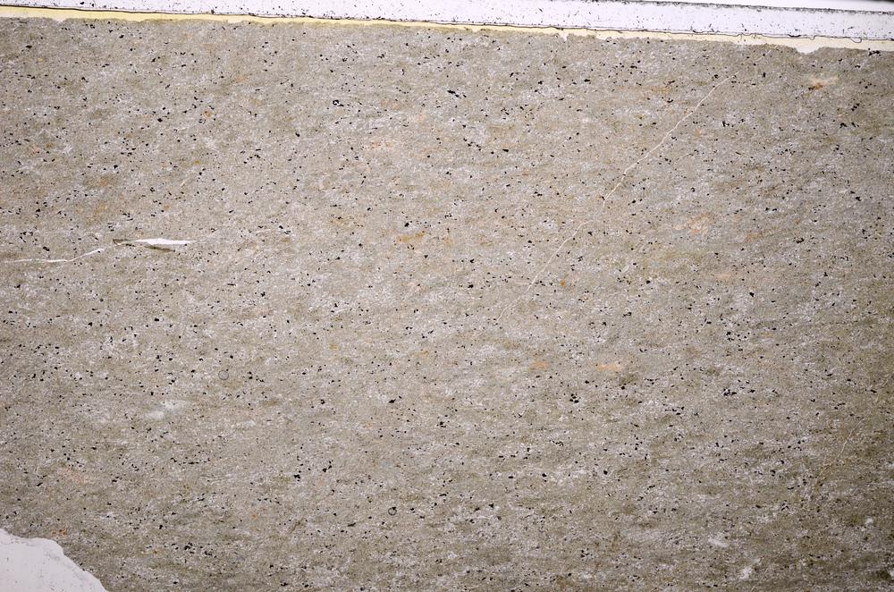 Plane Polarized, E38903