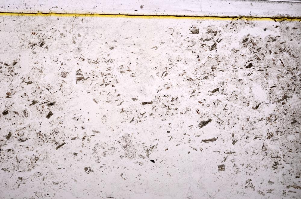 Plane Polarized, E38979/C