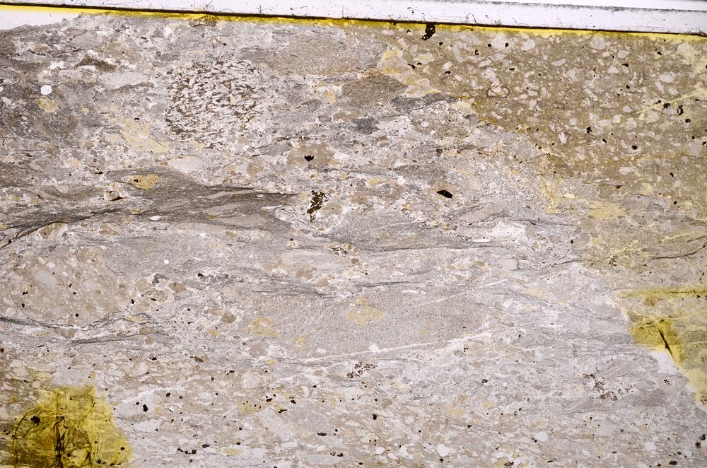 Plane Polarized, E39092