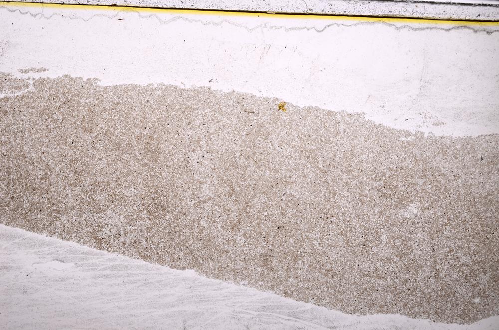 Plane Polarized, E39285