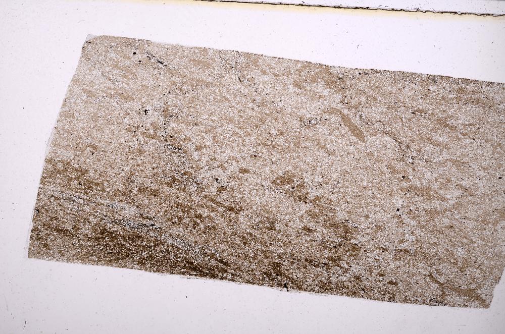 Plane Polarized, E40176/A