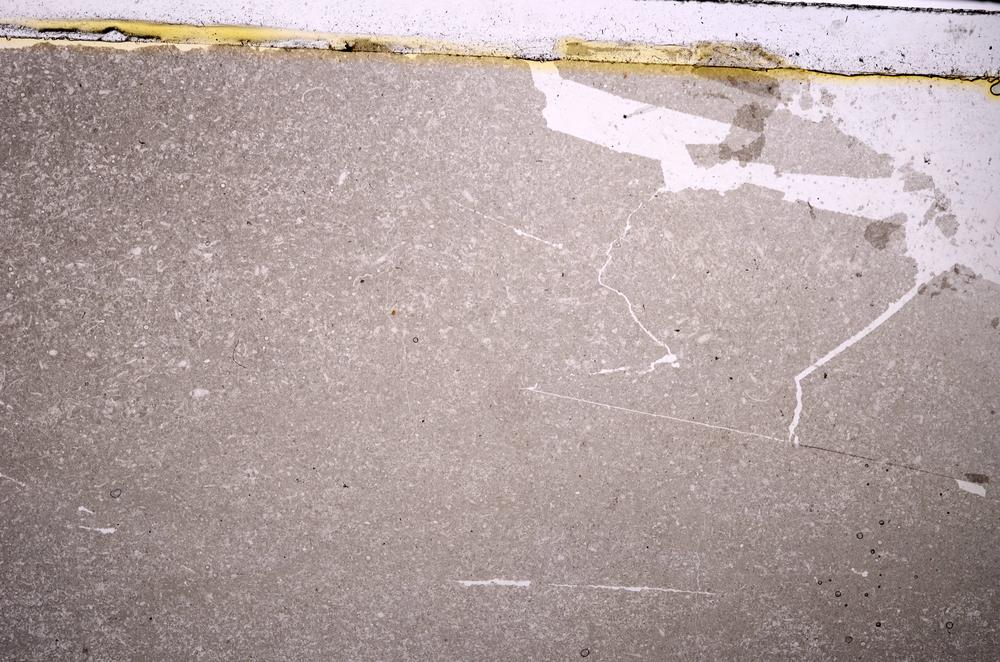 Plane Polarized, E40955