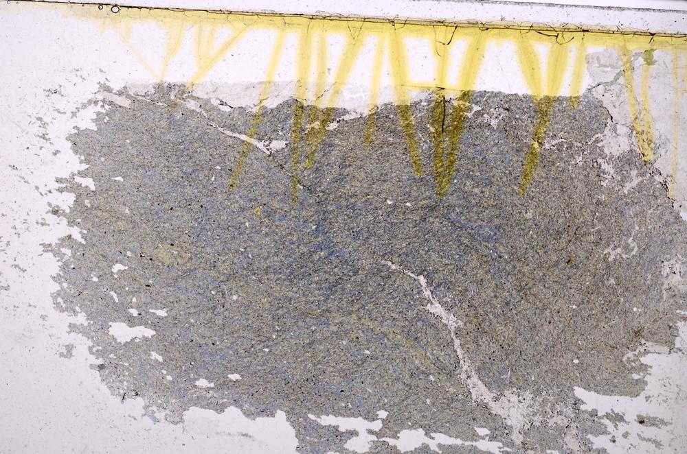 Plane Polarized, E40970