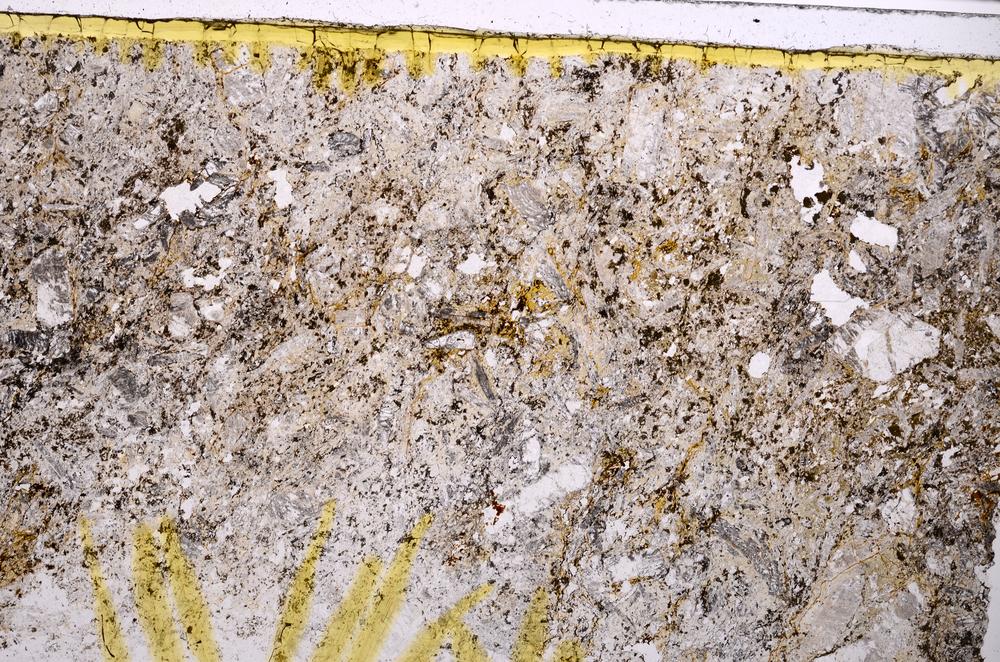 Plane Polarized, E41090