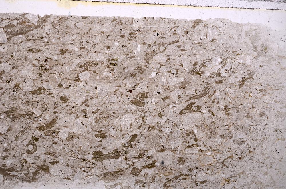 Plane Polarized, E41652