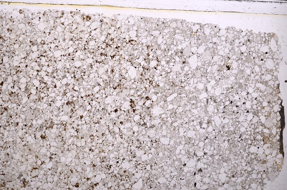 Plane Polarized, E41721